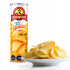 Papas Chips Sabor Queso 120g Emigrante Papas Chips Sabor Queso 120g Emigrante