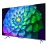 Smart TV COBY Full HD 43" Frameless Modelo CY3359-43FL Smart Tv Coby Full Hd 43" Frameless Modelo Cy3359-43fl