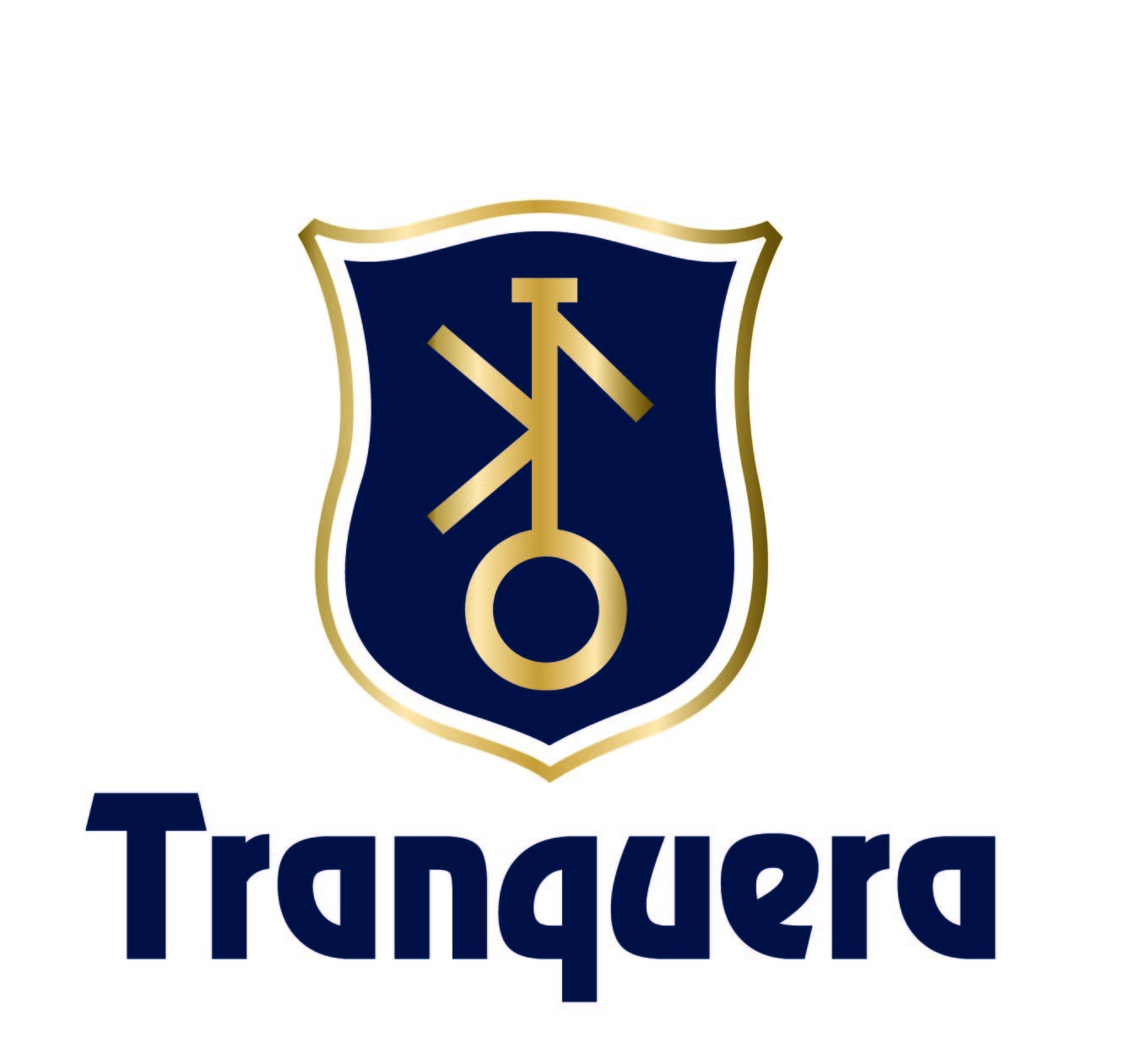 Tranquera Paraguay