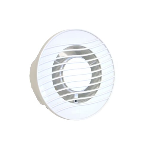 Extractor Mega 10 - 100mm Sicflux Extractor Mega 10 - 100mm Sicflux