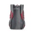 Mochila Urbana Deportiva 40 Lts Senderismo Camping Escolar Mochila Urbana Deportiva 40 Lts Senderismo Camping Escolar