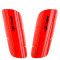 Canilleras Topper Titanium Rojo