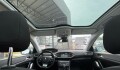 Peugeot 308 SW T9 Active - 2017 Peugeot 308 SW T9 Active - 2017