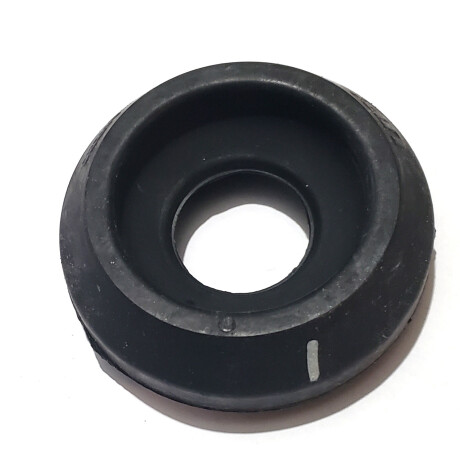 CAZOLETA AMORTIGUADOR SUZUKI MARUTI 94/ GOMA DE AMORT. DELANT - CAZOLETA AMORTIGUADOR SUZUKI MARUTI 94/ GOMA DE AMORT. DELANT -