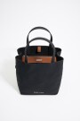 BOLSO Antracita