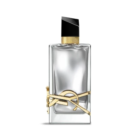 Perfume YSL Libre Absolu Platine 90ml Perfume YSL Libre Absolu Platine 90ml
