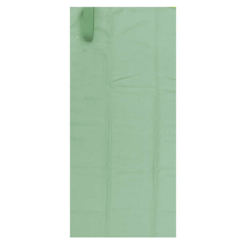 Toalla Playera Microfibra 70 x 130 cm MENTA