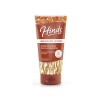 Hinds manos 90 ml Hidratación extrema