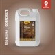Woods Limpiador Madera 1 lt