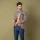 Saco Harries Charles