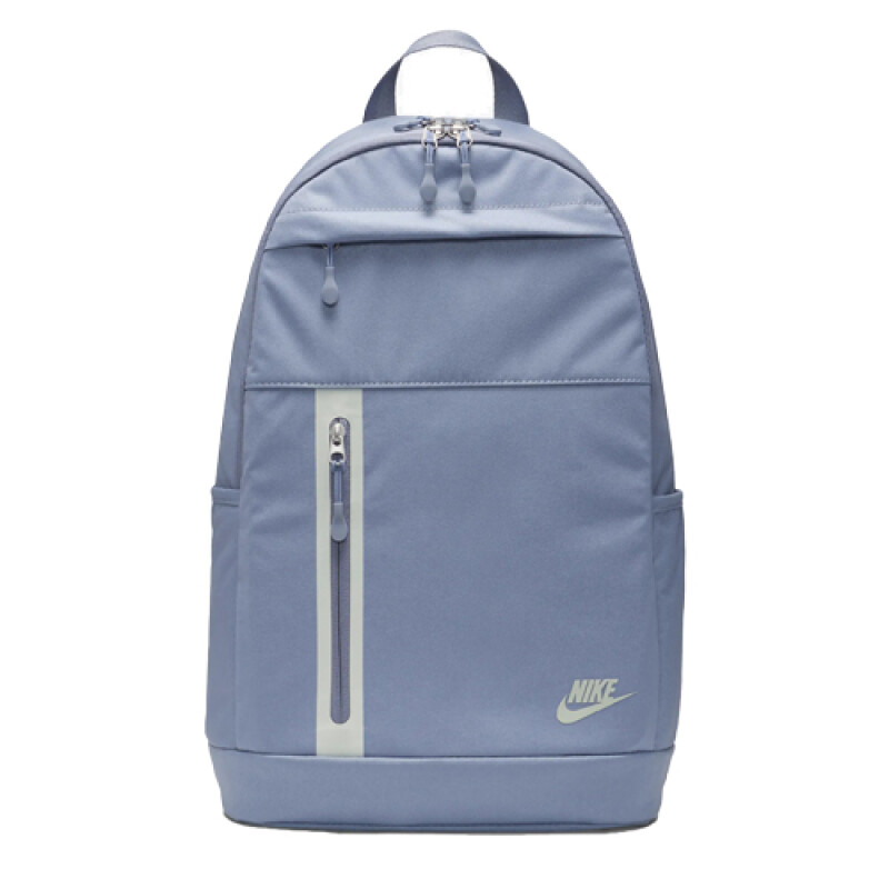 MOCHILA NIKE ELEMENTAL PREMIUM MOCHILA NIKE ELEMENTAL PREMIUM