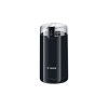 Molinillo de café Bosch TSM6A013B Negro Molinillo de café Bosch TSM6A013B Negro