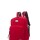 Mochila Las Oreiro Rojo
