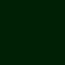 Brilloplast Max - 3en1- Brillante Verde Noche
