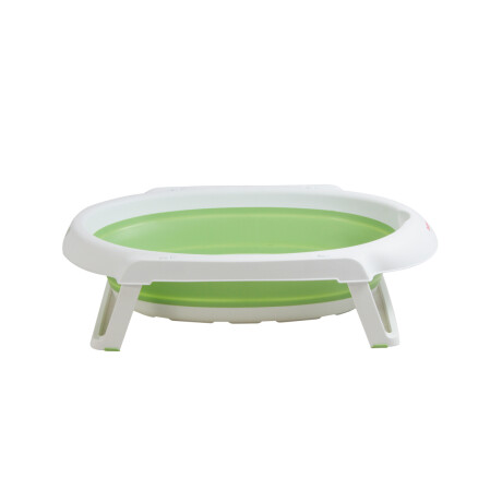Bañera Plegable Jelly Bebesit Bañera Plegable Jelly Bebesit