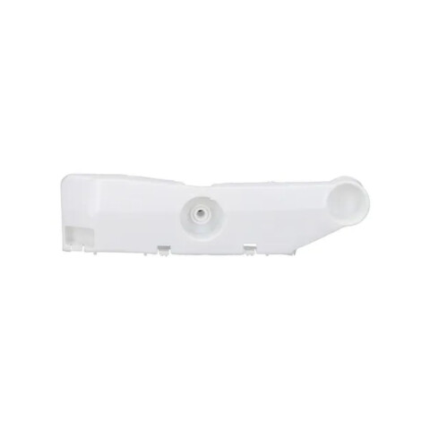 SOPORTE DE PARAGOLPE TRASERO CENTRAL DERECHO Soporte De Paragolpe Trasero Central Derecho