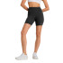 Short de Mujer New Balance Harmony High Rise Negro