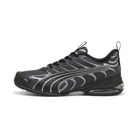 Voltra 31258908 Negro