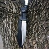 Cuchillo Muela 95-181 – Hoja de 18 cm Cuchillo Muela 95-181 – Hoja de 18 cm