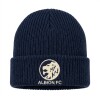 Gorro de Invierno Pionero Gorro de Invierno Pionero