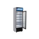Expositor Vertical Refrigerado 360 lts | Ventus LG-360 Expositor Vertical Refrigerado 360 lts | Ventus LG-360