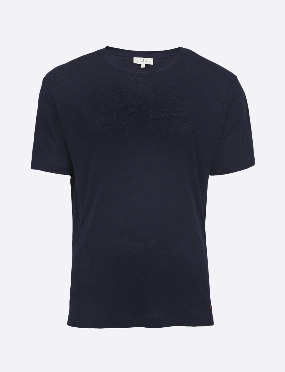 T-shirt m/c lisa T-shirt m/c lisa