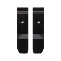 Medias New Balance Unisex - PRO RUNNING CREW - LAS15103BK BLACK