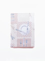 MANTEL CUCCINA BEIGE (V)