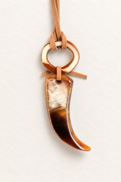 Collar Colores 8