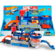 Mega Lavado rapido Color Shifters Hot Wheels Mega Lavado rapido Color Shifters Hot Wheels
