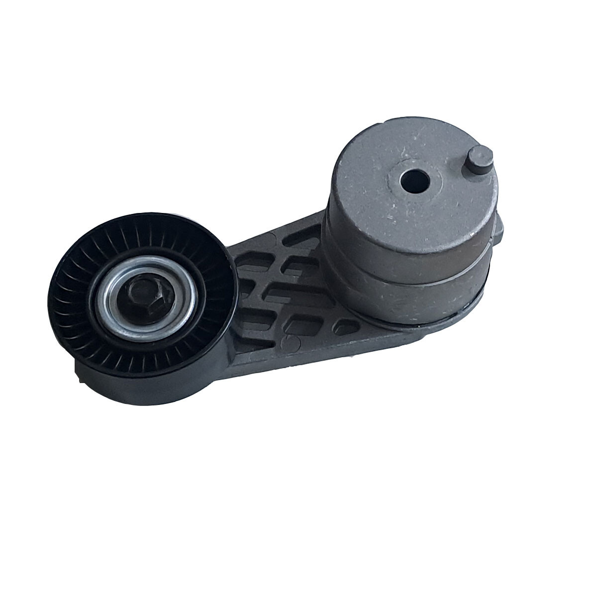 TENSOR GREAT WALL ACCESORIOS GREAT WALL WINGLE 7 - 