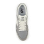Zapatillas New Balance Nb 480P Unisex Grey