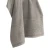 Toalla Mano Comfort Dohler 100% Algodón 50 x 90 cm 6512-CAQUI