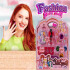 Set de manicura infantil DIY Set De Manicura Infantil Diy