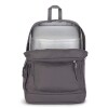 Mochila Portalaptop Cross Town Plus Graphite Grey