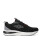 CALZADO RAMBLA Umbro Hombre 025