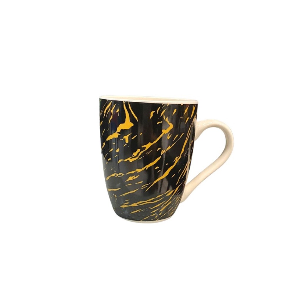 Taza ceramica 3 diseños 8.2x10.2 Taza ceramica 3 diseños 8.2x10.2