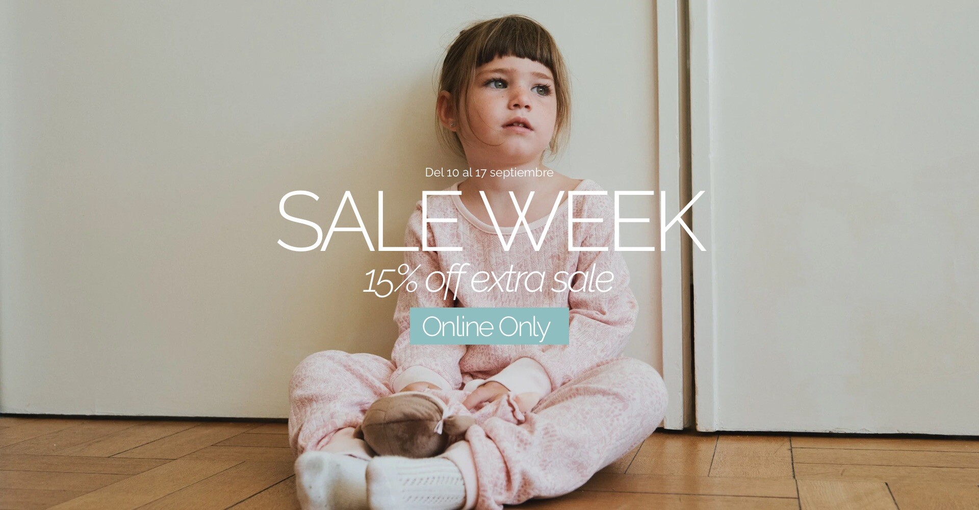 extrasale