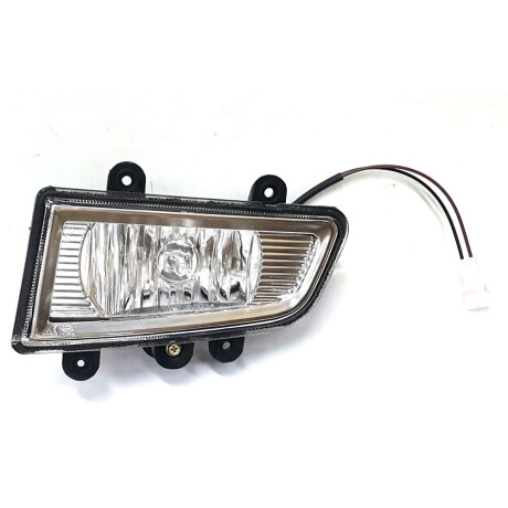 FARO CAMINERO DFM DFSK IZQ. DFSK C37 FURGON 2016 - FARO CAMINERO DFM DFSK IZQ. DFSK C37 FURGON 2016 -