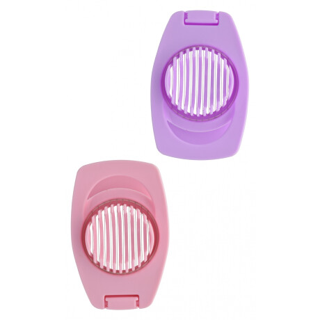 CORTA HUEVO CASASUNCO X1 SK-3571 CORTA HUEVO CASASUNCO X1 SK-3571