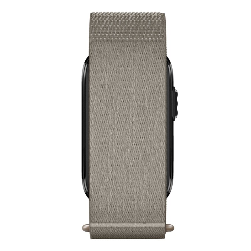 Pulsera Garmin Cirqa Grey S-M 010-04675-11 Pulsera Garmin Cirqa Grey S-M 010-04675-11