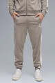 Pantalon Puma T7 knitted 692463 Beige