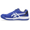 Zapatillas Tenis Gel-Dedicate 8 Hombre Dark Cobalt/white