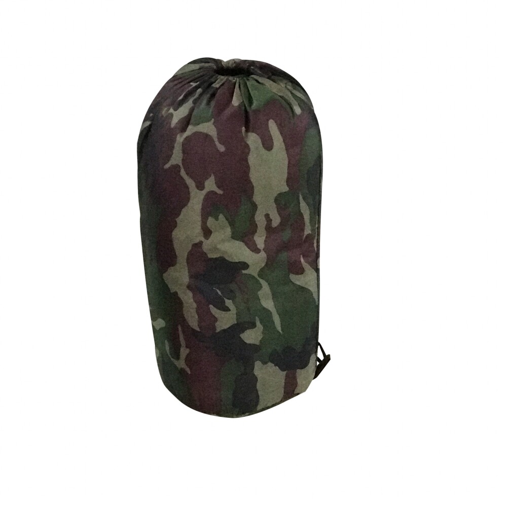 Bolsa de dormir impermeable Bolsa de dormir impermeable
