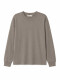 REMERA FERNANDA BEIGE
