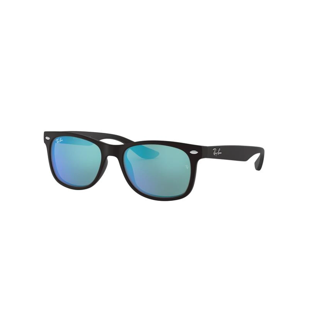 Ray Ban Junior Rj9052s - 100s/55 