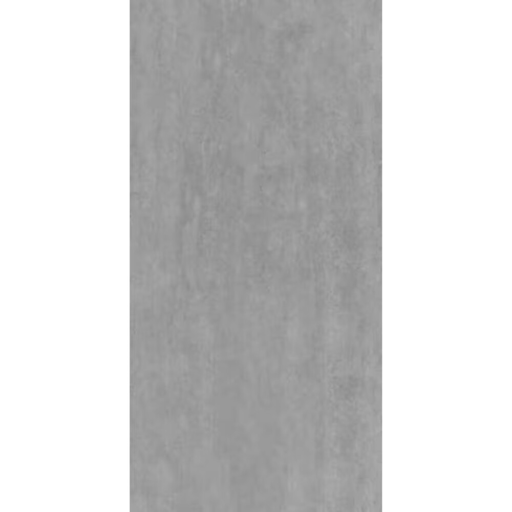 Cerámica Pietra Di Savoia Exterior 58x120 cm Mate y Rectificado Cerámica Pietra Di Savoia Exterior 58x120 Cm Mate Y Rectificado