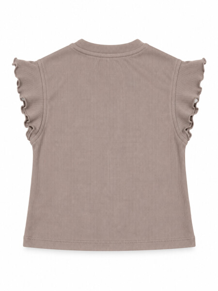 REMERA CARLA MARRON