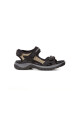 Ecco Offroad Black W