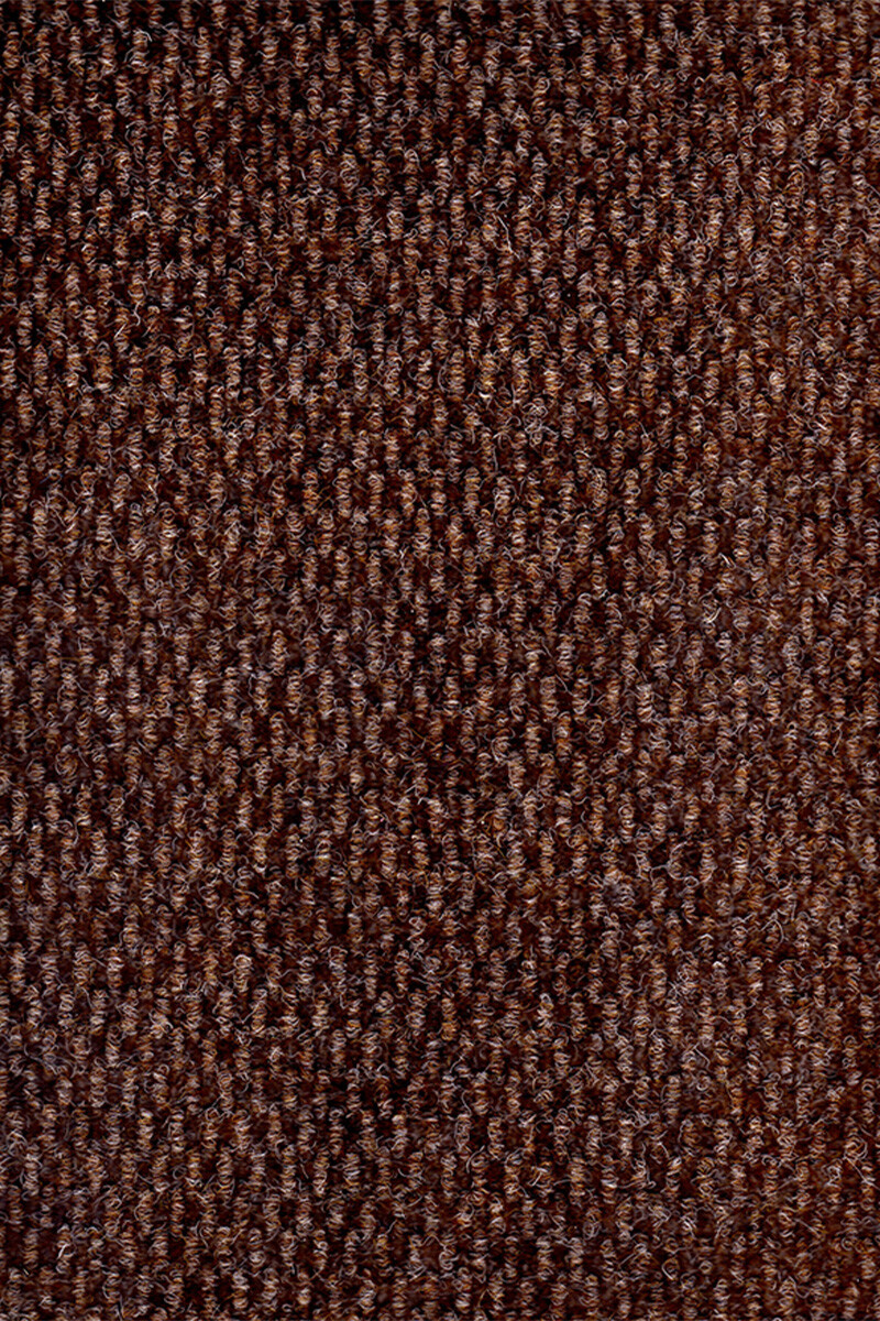 BERBERPOINT 650 FIELTRO BERBERPOINT 650 800 LEVER